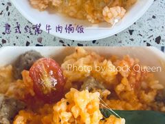 -全家便利店(秀沿路二店)