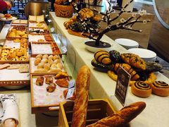 -天目湖御水温泉·度假酒店