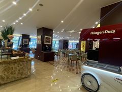 -北京兴基铂尔曼饭店
