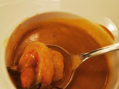 -上海和平饭店华懋阁 Cathay Room