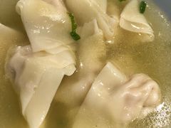 -村外有星光小食铺(长嘉汇店)