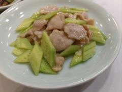 滑溜里脊48元-东兴楼饭庄(六里桥店)