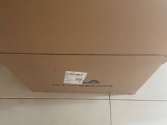 -布瑞琳洗衣(西堤红山店)