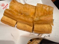 -大良毋米粥(锦龙路总店)