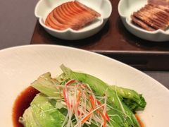 -百富源·海鲜辽菜(和平北大街店)