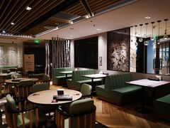 大堂-敏华冰厅(天河城店)