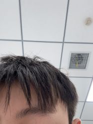 -禾里設計