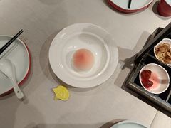 -小京华楼·京味斋(三元桥国展店)