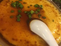 -田园印象·成都土菜院子(华阳店)