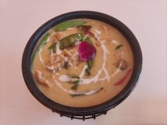 -美泰·Mangothai·清迈云街(天空之城店)