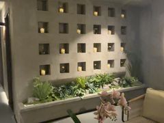 -施奈儿.洗头頭療.按摩SPA.采耳(上梅林店)