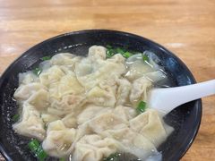 -常鲜德乐购迎桂馒头店(麻巷公寓店)