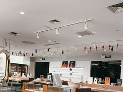 -亚美视光眼镜店(重庆路活力城店)