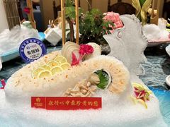 -尚海豆捞(乐虹坊店)