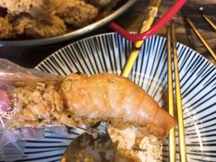 -HOTISLAND海鸡岛(宝业路店)