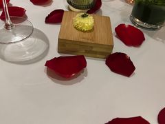 -蝶舍·MAISON PAPILLON