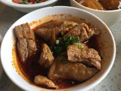 -火宫殿(五一大道分店)