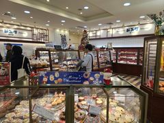-都恩客(高岛屋百货店)