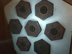 -MOJO密室逃脱(中街旗舰店)