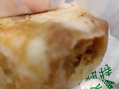 -牛街洪记小吃店(牛街店)