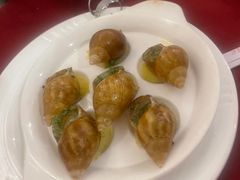 -红房子西菜馆(淮海中路店)