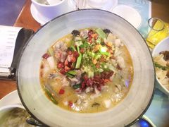 -香榭里音乐酒吧(丰美店)