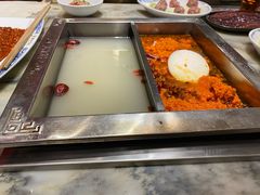 -月满大江火锅(总府路店)