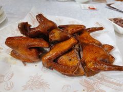 -唐宫海鲜舫