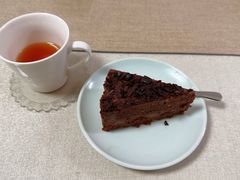 -苗祖咖啡(洛克时代中心店)