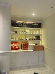 -静博士·养生养颜