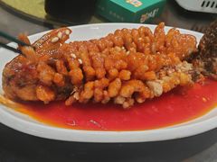 -纯肴大东北(新城北街店)