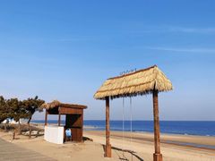 -巧克力渔家.小船海鲜家常菜(万平口店)