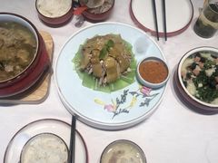 -老湘亲·品鉴湘菜(蔡塘爱琴海店)