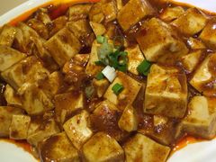 -四小姐的店(王府井店)