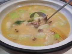 -雅苑中餐厅