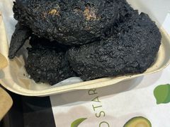 -TACO STAR 塔可星(下沙宝龙店)