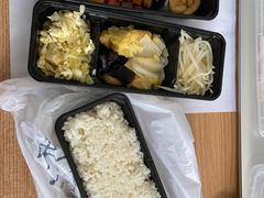 -开小灶(公望街店)