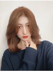 -ASG Hair Salon烫染·接发