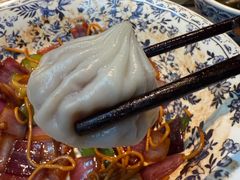 -阿大排档(长春这有山店)