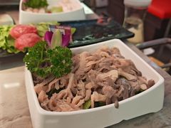 -三头牛·潮汕牛肉生蚝火锅 (夏湾店)
