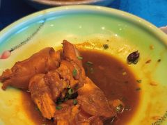 -老淳安—伴山伴湖(千岛湖开元度假村店)