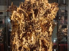 -中国紫檀博物馆