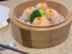 -武林厨神·粤式茶点(纸厂店)