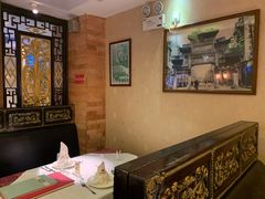 -太平馆西餐厅(北京路店)