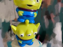 -Tim炒酸奶