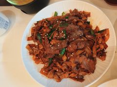 -侨美·唐荔园·40年地道粤菜