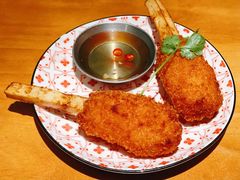 -saigon saigon | 西贡西贡(滨北店)
