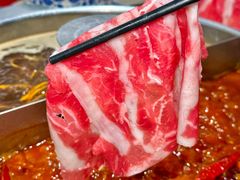 -蜀大侠火锅(总府路全国总店)