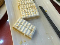 -乐在集市海鲜大排档(平潭店)
