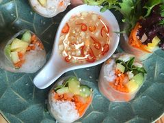 -越美小馆·越南料理(曲江店)